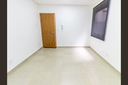 Apartamento à venda com 411m², 4 quartos e 8 vagasSuíte 2