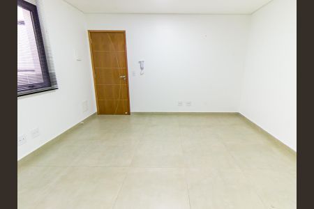Apartamento à venda com 411m², 4 quartos e 8 vagasSuíte 1