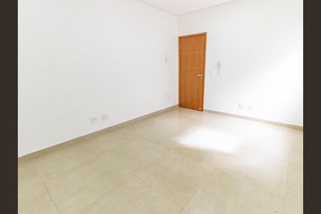 Apartamento à venda com 411m², 4 quartos e 8 vagasSuíte 3
