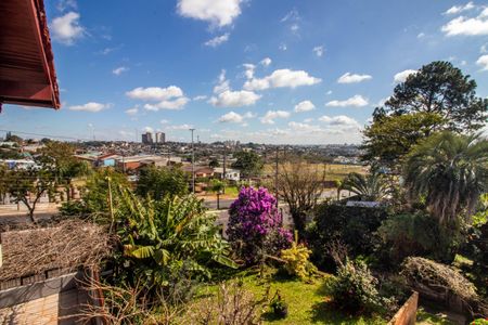 Casa à venda com 181m², 4 quartos e 3 vagas Casa à venda com 181m², 4 quartos e 3 vagasQuarto 2 - Vista