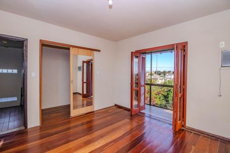 Casa à venda com 181m², 4 quartos e 3 vagas Casa à venda com 181m², 4 quartos e 3 vagasSuíte