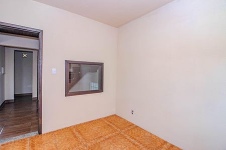 Casa à venda com 181m², 4 quartos e 3 vagas Casa à venda com 181m², 4 quartos e 3 vagasQuarto 1