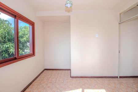 Casa à venda com 181m², 4 quartos e 3 vagas Casa à venda com 181m², 4 quartos e 3 vagasQuarto 2