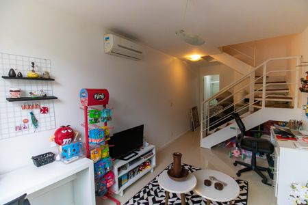 Apartamento à venda com 196m², 3 quartos e 2 vagasSuíte 2