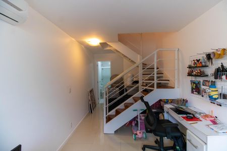 Apartamento à venda com 196m², 3 quartos e 2 vagasSuíte 2