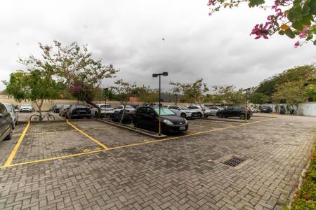 Apartamento à venda com 196m², 3 quartos e 2 vagasÁrea comum