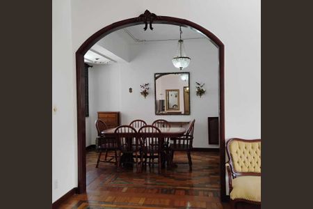 Apartamento à venda com 3 quartos, 87m² em Ipanema, Rio de Janeiro