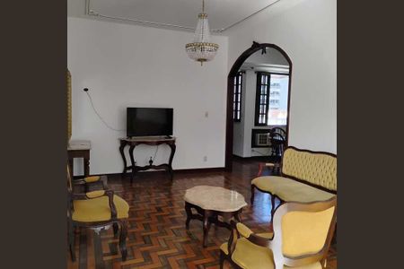 Apartamento à venda com 3 quartos, 87m² em Ipanema, Rio de Janeiro