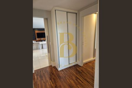 Apartamento à venda com 180m², 3 quartos e 3 vagas