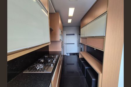 Apartamento à venda com 180m², 3 quartos e 3 vagas