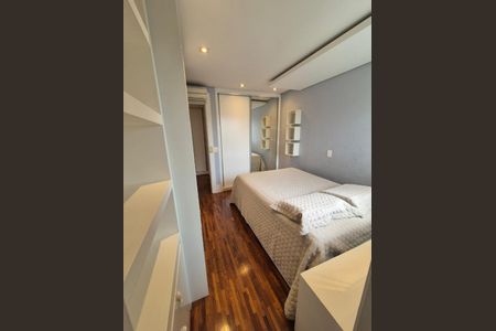 Apartamento à venda com 180m², 3 quartos e 3 vagas