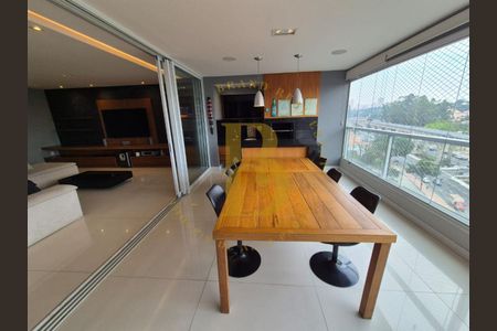 Apartamento à venda com 180m², 3 quartos e 3 vagas