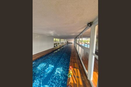 Apartamento à venda com 180m², 3 quartos e 3 vagas