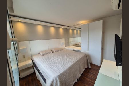 Apartamento à venda com 180m², 3 quartos e 3 vagas