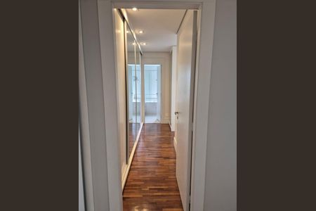 Apartamento à venda com 180m², 3 quartos e 3 vagas