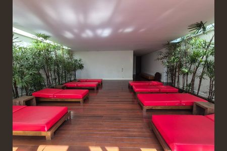 Apartamento à venda com 180m², 3 quartos e 3 vagas