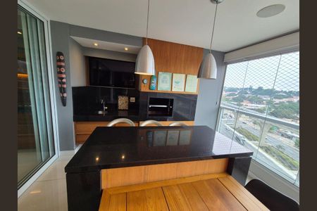 Apartamento à venda com 180m², 3 quartos e 3 vagas