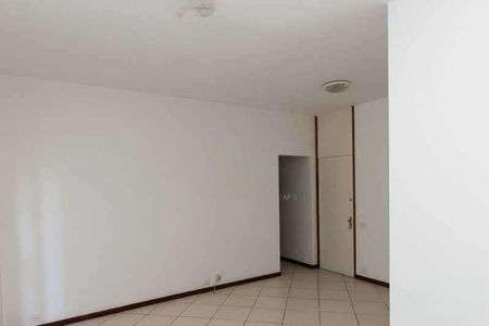 Apartamento à venda com 1 quarto, 75m² em Lagoa, Rio de Janeiro