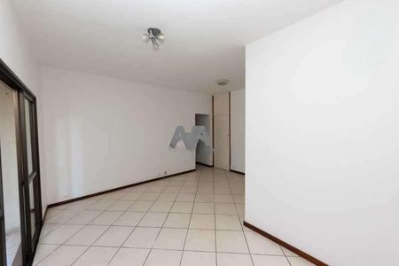 Apartamento à venda com 1 quarto, 75m² em Lagoa, Rio de Janeiro