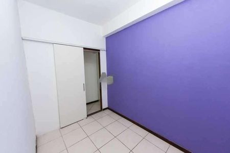 Apartamento à venda com 1 quarto, 75m² em Lagoa, Rio de Janeiro