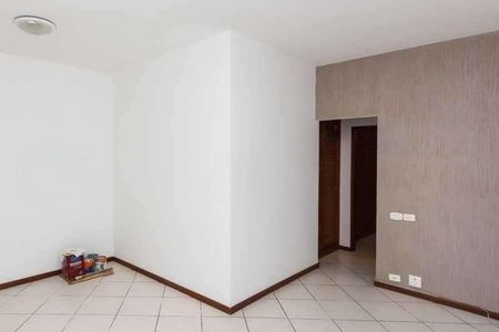 Apartamento à venda com 1 quarto, 75m² em Lagoa, Rio de Janeiro