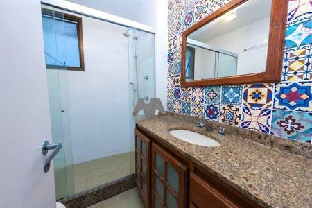 Apartamento à venda com 75m², 1 quarto e 1 vaga