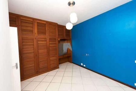 Apartamento à venda com 1 quarto, 75m² em Lagoa, Rio de Janeiro