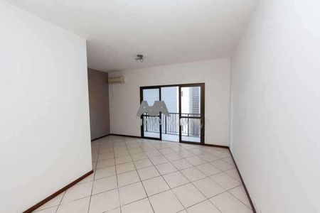 Apartamento à venda com 1 quarto, 75m² em Lagoa, Rio de Janeiro