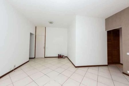 Apartamento à venda com 1 quarto, 75m² em Lagoa, Rio de Janeiro
