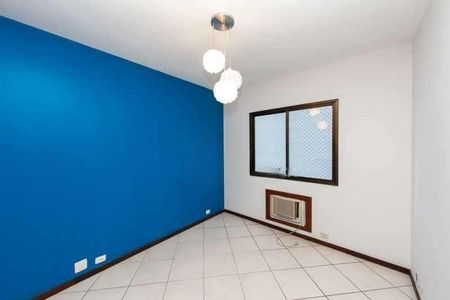 Apartamento à venda com 1 quarto, 75m² em Lagoa, Rio de Janeiro