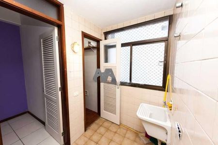 Apartamento à venda com 1 quarto, 75m² em Lagoa, Rio de Janeiro