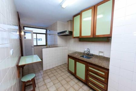 Apartamento à venda com 75m², 1 quarto e 1 vaga