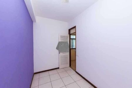 Apartamento à venda com 1 quarto, 75m² em Lagoa, Rio de Janeiro