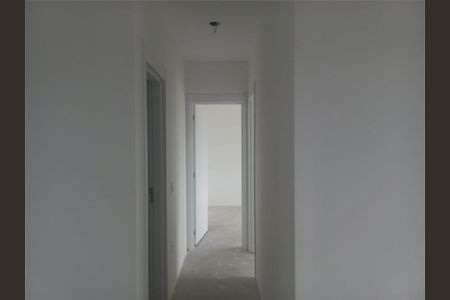 Apartamento à venda com 2 quartos, 69m² em Brooklin, São Paulo