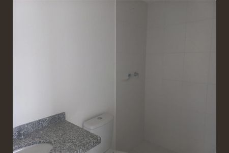 Apartamento à venda com 2 quartos, 69m² em Brooklin, São Paulo