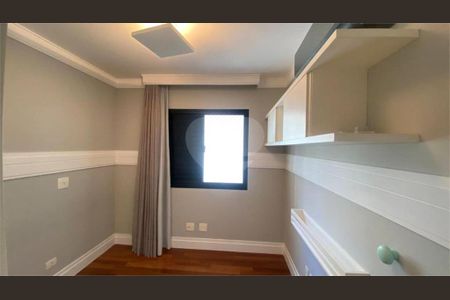 Apartamento à venda com 2 quartos, 94m² em Indianópolis, São Paulo