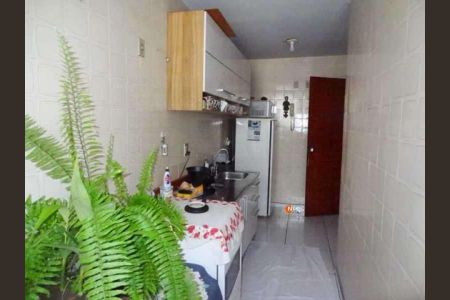 Apartamento à venda com 73m², 2 quartos e 1 vaga