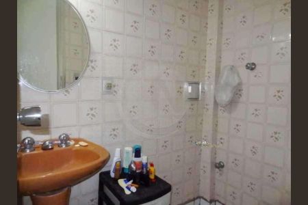 Apartamento à venda com 73m², 2 quartos e 1 vaga