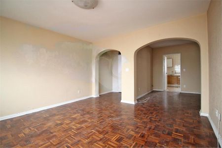 Apartamento à venda com 3 quartos, 121m² em Liberdade, São Paulo