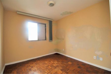 Apartamento à venda com 3 quartos, 121m² em Liberdade, São Paulo