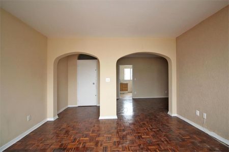 Apartamento à venda com 3 quartos, 121m² em Liberdade, São Paulo