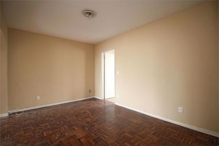 Apartamento à venda com 3 quartos, 121m² em Liberdade, São Paulo