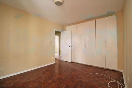 Apartamento à venda com 3 quartos, 121m² em Liberdade, São Paulo