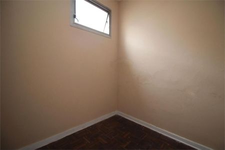 Apartamento à venda com 3 quartos, 121m² em Liberdade, São Paulo