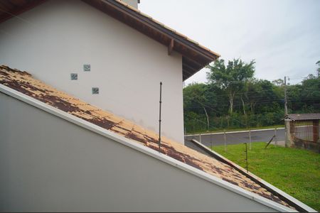 Casa à venda com 150m², 3 quartos e 2 vagasVista do Quarto 2