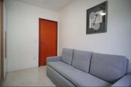 Casa à venda com 150m², 3 quartos e 2 vagasQuarto 2