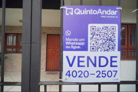 Casa à venda com 150m², 3 quartos e 2 vagasplaca