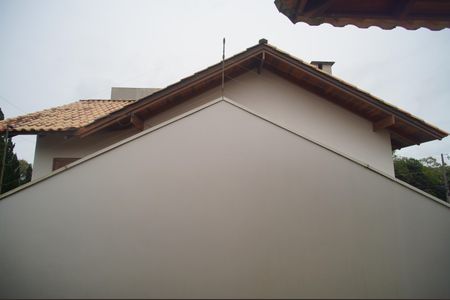 Casa à venda com 150m², 3 quartos e 2 vagasVista do Quarto 1