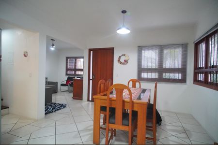 Casa à venda com 150m², 3 quartos e 2 vagasCozinha