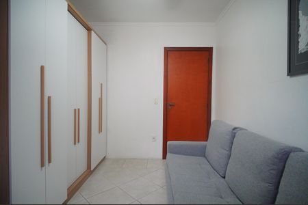 Casa à venda com 150m², 3 quartos e 2 vagasQuarto 2